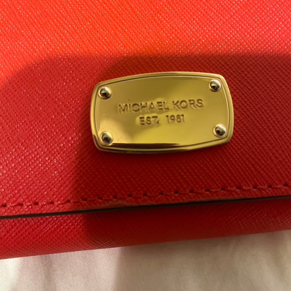 Micheal Kors
